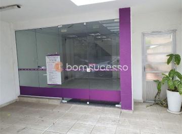 Casa · 145m² · 3 Quartos · 2 Vagas · Sobrado com 3 dormitórios, 145 m² - venda por R$ 1.350.000,00 ou aluguel por R$ 8.500,00/mês - Jardi