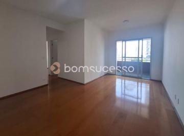 Apartamento · 78m² · 3 Quartos · 2 Vagas · New Home Tatuapé - Apartamento para alugar, 78 m² por R$ 5.140,00/mês - Tatuapé - São Paulo/SP