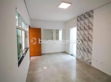 Casa · 130m² · 4 Quartos · 1 Vaga · Sobrado com 4 dormitórios, 130 m² - venda por R$ 1.060.000 ou aluguel por R$ 5.758/mês - Mooca - São