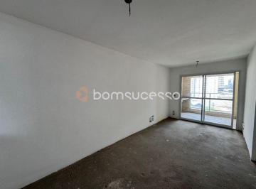 Apartamento · 77m² · 3 Quartos · 2 Vagas · Edifício Padova - Apartamento com 3 dormitórios à venda, 77 m² por R$ 729.900,00 - Alto da Mooca - S