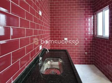 Apartamento · 38m² · 2 Quartos · Edifício Lorenzo - Apartamento com 2 dormitórios à venda, 38 m² por R$ 265.000,00 - Jardim Textil - 