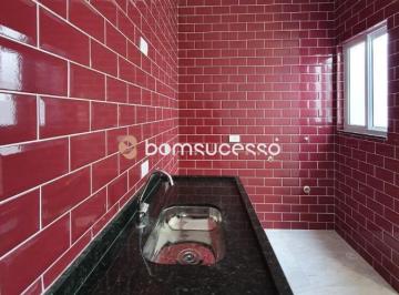 Apartamento · 38m² · 2 Quartos · Edifício Lorenzo - Apartamento com 2 dormitórios à venda, 38 m² por R$ 265.000,00 - Jardim Textil -