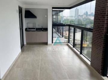 438a24c56e2b67653433bedac28ca78ad76cb6b0 · Apartamento com 3 dormitórios para alugar, 133 m² - Jardim - Santo André/SP