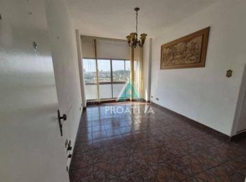 9d6c6fa353082ef11bb6c8b181d94e859990a83f · Apartamento com 2 dormitórios à venda, 64 m²-Centro - Santo André/SP