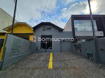 Comercial · 157m² · 2 Vagas · Salão para alugar, 157 m² por R$ 7.261/mês - Vila Gomes Cardim - São Paulo/SP