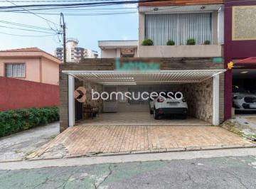 Casa · 252m² · 12 Quartos · 2 Vagas · Sobrado com 12 dormitórios, 252 m² - venda por R$ 2.650.000 ou aluguel por R$ 18.973/mês - Jardim An