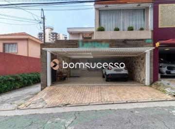 Casa · 252m² · 12 Quartos · 2 Vagas · Sobrado com 12 dormitórios, 252 m² - venda por R$ 2.290.000 ou aluguel por R$ 18.973/mês - Jardim An