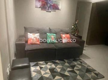 Apartamento · 54m² · 2 Quartos · 1 Vaga · Edifício Oggi Penha - Apartamento à venda, 54 m² por R$ 470.000,00 - Cangaíba - São Paulo/SP