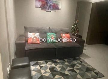 Apartamento · 54m² · 2 Quartos · 1 Vaga · Edifício Oggi Penha - Apartamento à venda, 54 m² por R$ 470.000,00 - Cangaíba - São Paulo/SP