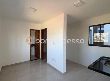 Apartamento · 29m² · 1 Quarto · Nossa Senhora dos Anjos 622 - Apartamento à venda, 29 m² por R$ 229.000,00 - Chácara Mafalda - São P