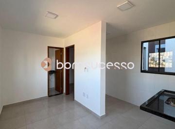 Apartamento · 29m² · 1 Quarto · Nossa Senhora dos Anjos 622 - Apartamento à venda, 29 m² por R$ 229.000,00 - Chácara Mafalda - São P