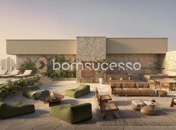 Apartamento · 453m² · 4 Quartos · 4 Vagas · Edifício Casa Alba - Cobertura com 4 dormitórios à venda, 453 m² por R$ 18.521.500 - Jardim América