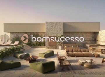 Apartamento · 453m² · 4 Quartos · 4 Vagas · Edifício Casa Alba - Cobertura com 4 dormitórios à venda, 453 m² por R$ 18.521.500 - Jardim América