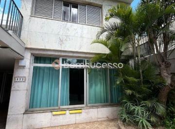 Casa · 271m² · 3 Quartos · 5 Vagas · Sobrado com 3 dormitórios à venda, 271 m² por R$ 1.850.000,00 - Parque da Mooca - São Paulo/SP