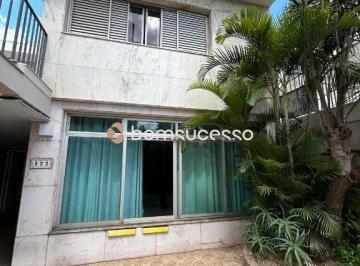 Casa · 271m² · 3 Quartos · 5 Vagas · Sobrado com 3 dormitórios à venda, 271 m² por R$ 1.850.000,00 - Parque da Mooca - São Paulo/SP