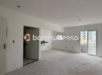 Apartamento · 35m² · 1 Quarto · 1 Vaga · Edifício Renaissance Anália Franco - Studio com 1 dormitório, 35 m² - venda por R$ 399.900,00 ou alu