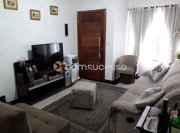 Casa · 115m² · 2 Quartos · 3 Vagas · Sobrado com 2 dormitórios à venda, 115 m² por R$ 779.900,00 - Tatuapé - São Paulo/SP