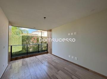 Apartamento · 24m² · 1 Quarto · Residencial Max Invernada - Studio com 1 dormitório para alugar, 24 m² por R$ 1.990,00/mês - Vila In