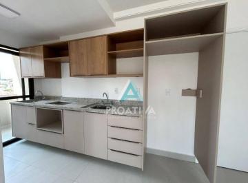 2726ae77df85c4a72d4f0e72341db64bfdbb50fb · Apartamento com 2 dormitórios para alugar, 55 m² por R$ 3.445,59/mês - Parque das Nações - Santo And