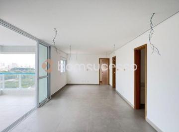 Apartamento · 81m² · 3 Quartos · 2 Vagas · Edifício Villa de Coimbra - Apartamento com 3 dormitórios à venda, 81 m² por R$ 1.290.000,00 - Tatua