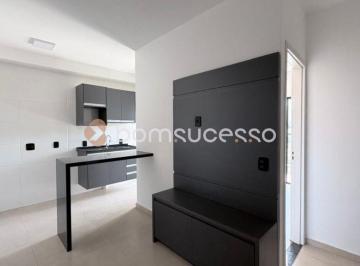 Apartamento · 44m² · 2 Quartos · 1 Vaga · Edifício Red 574 - Apartamento com 2 dormitórios à venda, 44 m² por R$ 449.000,00 - Vila Formosa - S