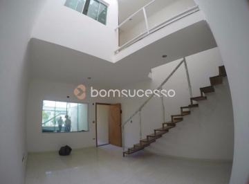 Casa · 104m² · 3 Quartos · 2 Vagas · Sobrado com 3 dormitórios à venda, 104 m² por R$ 650.000,00 - Vila Ema - São Paulo/SP