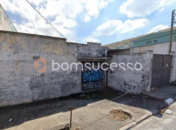 Terreno · 1120m² · Terreno à venda, 1120 m² por R$ 3.300.000,00 - Vila Zelina - São Paulo/SP