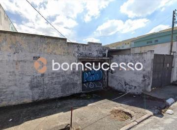 Terreno · 1120m² · Terreno à venda, 1120 m² por R$ 3.300.000,00 - Vila Zelina - São Paulo/SP