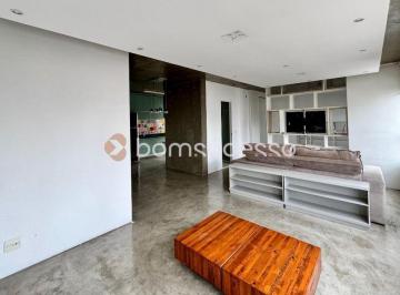 Apartamento · 74m² · 1 Quarto · 1 Vaga · Maxhaus AF - Apartamento com 1 dormitório à venda, 74 m² por R$ 619.900 - Jardim Anália Franco - São