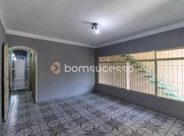 Casa · 240m² · 2 Quartos · 2 Vagas · Casa com 2 dormitórios à venda, 240 m² por R$ 700.000,00 - Jardim Grimaldi - São Paulo/SP