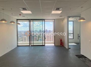Terreno · 500m² · 8 Vagas · Platina 220 - Laje para alugar, 500 m² por R$ 93.500/mês - Tatuapé - São Paulo/SP