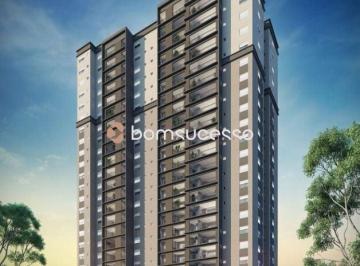 Apartamento · 82m² · 3 Quartos · 1 Vaga · Edifício Living Arq Mooca - Apartamento com 3 dormitórios à venda, 82 m² por R$ 980.000,00 - Alto da
