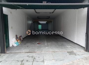 Comercial · 695m² · Prédio à venda, 695 m² por R$ 2.890.000,00 - Mooca - São Paulo/SP