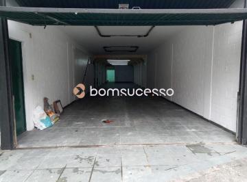 Comercial · 695m² · Prédio à venda, 695 m² por R$ 2.890.000,00 - Mooca - São Paulo/SP
