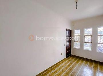 Casa · 172m² · 3 Quartos · 2 Vagas · Casa com 3 dormitórios à venda, 172 m² por R$ 780.000 - Chácara Mafalda - São Paulo/SP