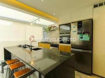 Apartamento · 79m² · 2 Quartos · 1 Vaga · Ares da Praça - Apartamento com 2 dormitórios à venda, 79 m² por R$ 899.000 - Vila Formosa - São Pau