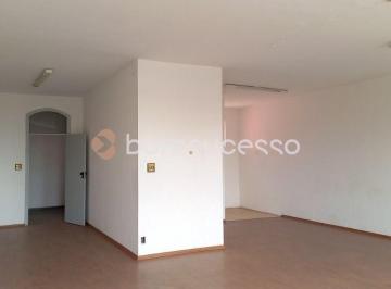 Comercial · 456m² · 4 Vagas · Salão para alugar, 456 m² por R$ 11.200,73/mês - Jardim Anália Franco - São Paulo/SP
