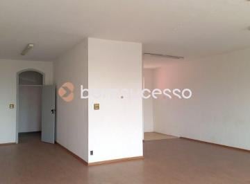 Comercial · 456m² · 4 Vagas · Salão para alugar, 456 m² por R$ 11.200,73/mês - Jardim Anália Franco - São Paulo/SP