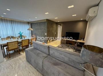Apartamento · 68m² · 2 Quartos · 2 Vagas · Obelisco Domus - Apartamento com 2 dormitórios à venda, 68 m² por R$ 959.900,00 - Parque da Mooca - 
