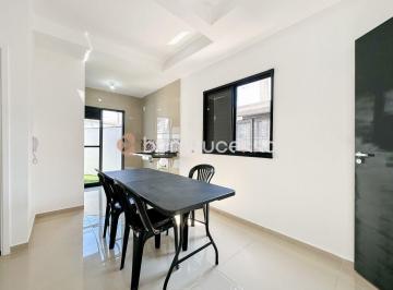 Apartamento · 31m² · 1 Quarto · Edifício Residencial Unit Rosalia Sandoval - Apartamento com 1 dormitório à venda, 31 m² por R$ 302.