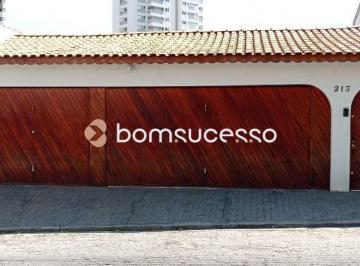Casa · 210m² · 2 Quartos · 4 Vagas · Casa com 2 dormitórios à venda, 210 m² por R$ 2.800.000,00 - Vila Formosa - São Paulo/SP
