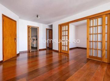 Apartamento · 105m² · 2 Quartos · 2 Vagas · Edifício Residencial Pinheiros - Apartamento com 2 dormitórios à venda, 105 m² por R$ 1.490.000,00 -