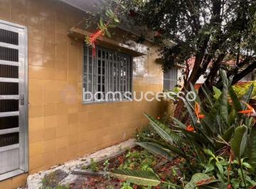 Casa · 121m² · 2 Quartos · 2 Vagas · Casa com 2 dormitórios à venda, 121 m² por R$ 650.000,00 - Vila Diva (Zona Leste) - São Paulo/SP