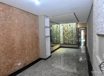 Casa · 158m² · 3 Quartos · 4 Vagas · Sobrado, 158 m² - venda por R$ 1.050.000,00 ou aluguel por R$ 5.531,12/mês - Vila Formosa - São Paul