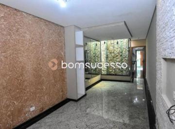 Casa · 158m² · 3 Quartos · 4 Vagas · Sobrado, 158 m² - venda por R$ 1.050.000,00 ou aluguel por R$ 5.531,12/mês - Vila Formosa - São Paul