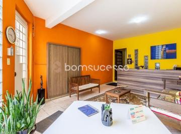 Comercial · 182m² · Prédio para alugar, 182 m² por R$ 6.981,89/mês - Tatuapé - São Paulo/SP