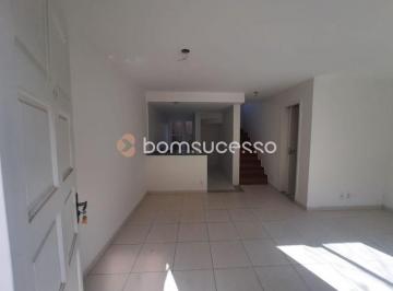 Casa · 100m² · 3 Quartos · 2 Vagas · Villa Lessing - Sobrado com 3 dormitórios à venda, 100 m² por R$ 550.000,00 - Vila Ema - São Paulo/S