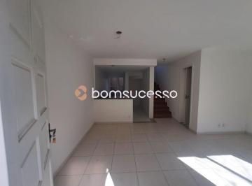 Casa · 100m² · 3 Quartos · 2 Vagas · Villa Lessing - Sobrado com 3 dormitórios à venda, 100 m² por R$ 550.000,00 - Vila Ema - São Paulo/S