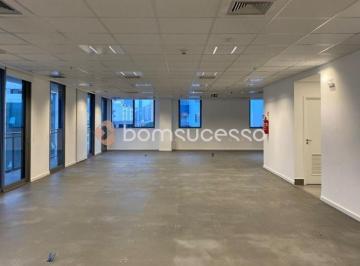 Terreno · 800m² · 12 Vagas · Crona 665 - Laje para alugar, 800 m² por R$ 135.000,00/mês - Tatuapé - São Paulo/SP