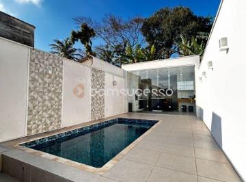 Casa · 118m² · 2 Quartos · 2 Vagas · Casa com 2 dormitórios à venda, 118 m² por R$ 1.115.000 - Vila Antonieta - São Paulo/SP